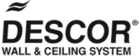 descor